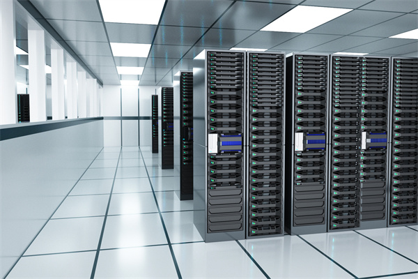 什么是服务器？分类与功能介绍