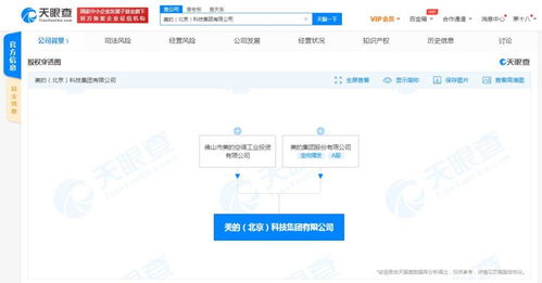 “计算机系统服务”的全面解析 赋能数字世界的核心力量