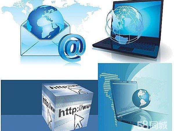 乐平上门维修电脑 解决台式机Windows系统与开关机运行故障的专业服务